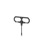 Original GEPRC 868M/915M Moxon 860-930MHz 4dBi Antenna Linear Polarized  for RC FPV Airplane Module